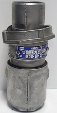 Crouse-Hinds APJ3485 600VAC Exterior ARKTITE Plug picture