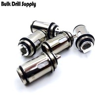 5/10/15Pcs Pen22 core coil 0.3 for Pen 22 replacement core hardware accessories picture