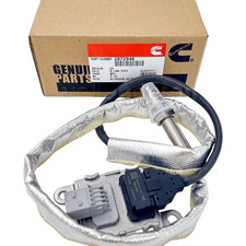 Genuine Cummins OEM NOx Sensor 2872948 4326873RX 5295473RX New picture