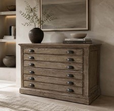 Sligh Barton Creek Johnson File Chest picture