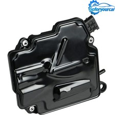 New Programmed 722.9 ISM Intelligent Servo Module For Mercedes-Benz A0002701852 picture