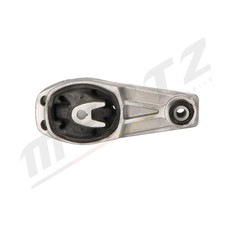Mertz M-S4550 mounting, engine for Citroën, DS, Opel, Peugeot picture
