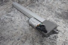 Duff-Norton LT225-1-250P 9.8 In Stroke Length 12VDC Linear Actuator picture