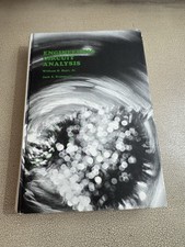 Engineering Circuit Analysis Hayt Kemmerly 1971 2nd Ed McGraw Hill Hardcover picture