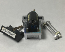 Shure V15 Type III, V15 Type3 MM Cartridge, Stylus broken ( Needs stylus ) picture