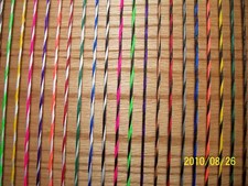 CUSTOM BOW STRING SET FOR ANY COMPOUND BOW picture