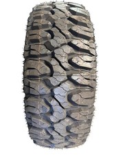 MILESTAR PATAGONIA M/T OWL LT 265 75 16 123/120Q 10PLY MUD TERRAIN TIRE 22279040 picture