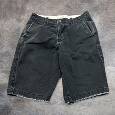 Hollister co black gray picture