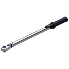 KTC 12.7 sq. Preset Torque Wrench 40-200 N·m KTC GW200-04 picture