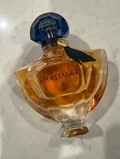 Shalimar by Guerlain Eau de Parfum 1.6oz/50ml picture