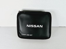 Genuine Factory NISSAN Medical First Aid Kit OEM 160110D picture