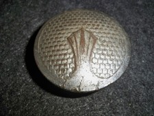Vintage 1929-30s Nash 870 872 Series Radiator Cap Automotive Car picture