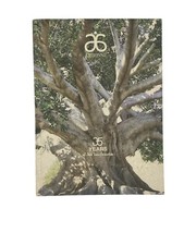Arbonne: 35 Years of Pure Transformation by Arbonne, 2014 picture