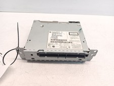 12-15 BMW F30 328i 228i M235i M240i 428i Command Head Unit Navigation Radio OEM picture