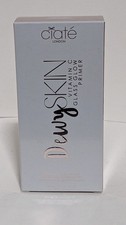 Ciate  - London - Dewy Skin Vitamin C Glass Glow Primer  (Limited Stock) picture