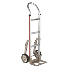 MAGLINER HMK111AA15 Hand Truck,500 lb,48