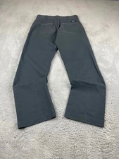 Dickies Vintage Casual Workwear Pants picture