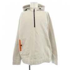 Authentic Hermès SELLIE CLOU DE SELLE H800736E Hermès fitted hoodie #230-0... picture