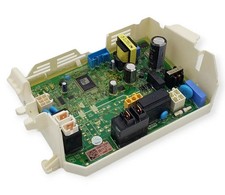 OEM LG Dryer Control EBR85130511  1-Year Warranty Free Same Day Ship picture