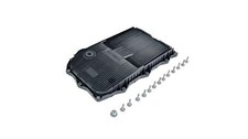 Mopar 68225344AA, Auto Trans Filter picture