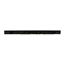 Whirlpool W11165145 Appliance Console picture