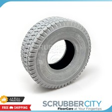 Kenda 9x3.50-4 Tire 4 PLY picture