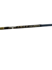 Vintage Fenwick Eagle Graphite Spinning Fishing Rod 5'3