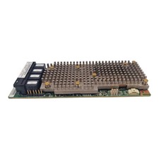 U77862 Lenovo ThinkSystem 93016i 8GB 12Gbs SAS SAS946016i HH RAID Contro G2U picture