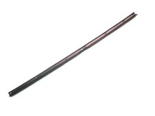 1980-1996 Ford Bronco F100 F150 F250 F350 truck hood to cowl weatherstrip seal picture