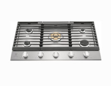 Electrolux 36