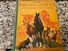 1938 1st Ed 