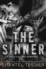 The Sinner, Tessier, Shantel picture