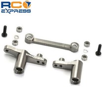Exotek Sport3 Hd Steering Set 7075 No Jam Design EXO2171 picture
