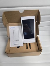 NEXGO N6 Smart POS Terminal Android EMV NFC Unlocked New in Box picture