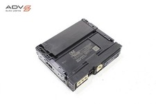 2023-24 SUBARU SOLTERRA TRANSCEIVER TELEMATICS COMPUTER CONTROL MODULE UNIT OEM picture