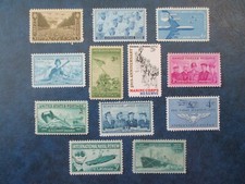 Tributes to the US Armed Forces picture