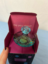 Britney Spears Curious Eau de Parfum Spray Regular Size 1.7 fl oz picture