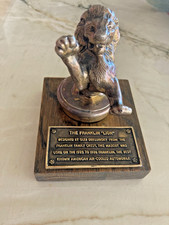 The Franklin 