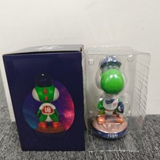 Yoshi #18 Los Angeles Dodgers Bobblehead 2026 Yoshinobu Yamamoto MLB SGA picture