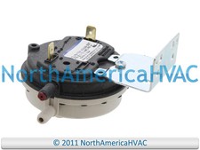 Furnace Air Pressure Switch Fits MPL 9371DO-HS-0031 picture