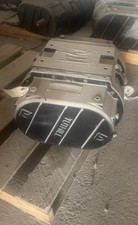 1050 Tuthill Blower picture