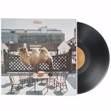Wilco - Wilco [The Album] [Bonus CD] [New Vinyl LP] 180 Gram picture