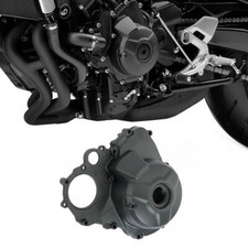 Left Stator Engine Crankcase Cover Fit For Yamaha FJ09 FZ09 2014-2017 MT09 14-20 picture