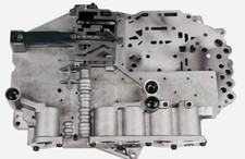 68RFE 2007-2009 Valve Body 6.7L DODGE RAM TRANSMISSION  68VB Lifetime Warranty picture
