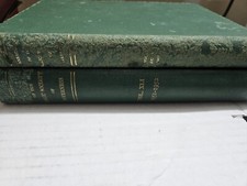 2x Transactions of Gaelic Society Inverness 1942 52 Highlands Scottish Celtic picture