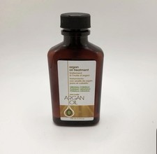 One n Only Argan Oil Treatment 3.4oz picture