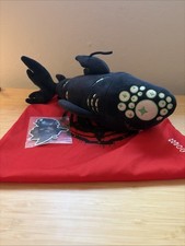 Makeship Eyefestation Roblox Pressure Only 7619 Made. Includes Bag Tag & Sticker picture