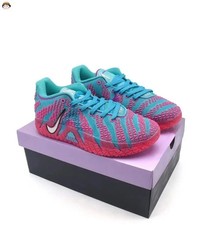 Ja 3 Morant 'COTTON CANDY' Women's Size US 5.5-11 picture