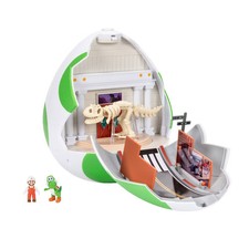 The Super Mario Galaxy Movie – Yoshi Egg Playset with 1.5” Yoshi picture