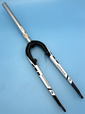 TREK Bontrager RACE LITE Cantilever Brake Carbon 1-1/8